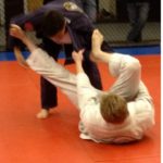 grapplebjj1